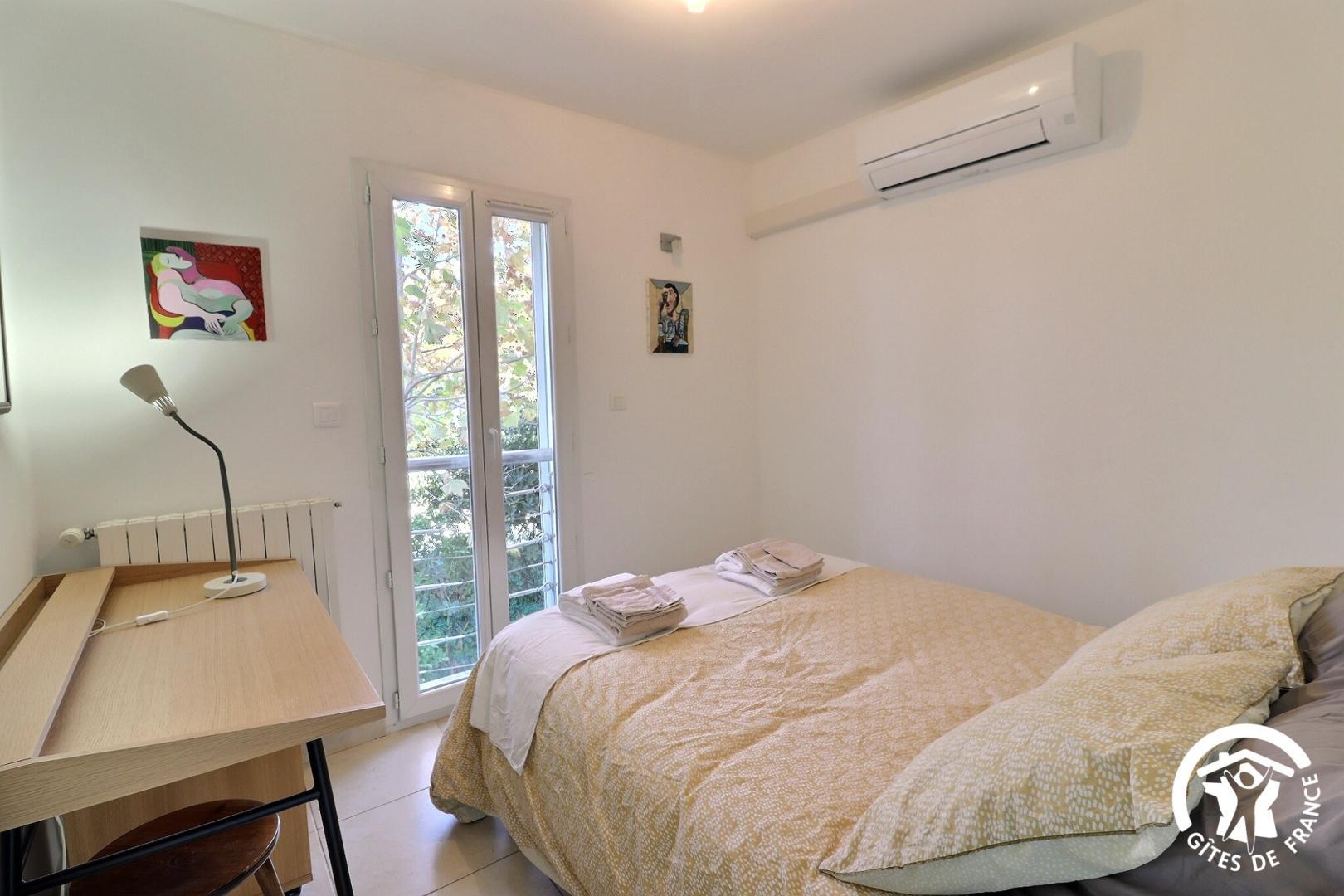 La Villa de la Plage, La Ciotat - photo 6