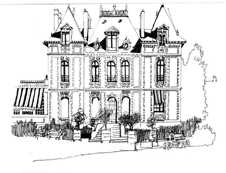 Association Préfigurations_Évry-Courcouronnes