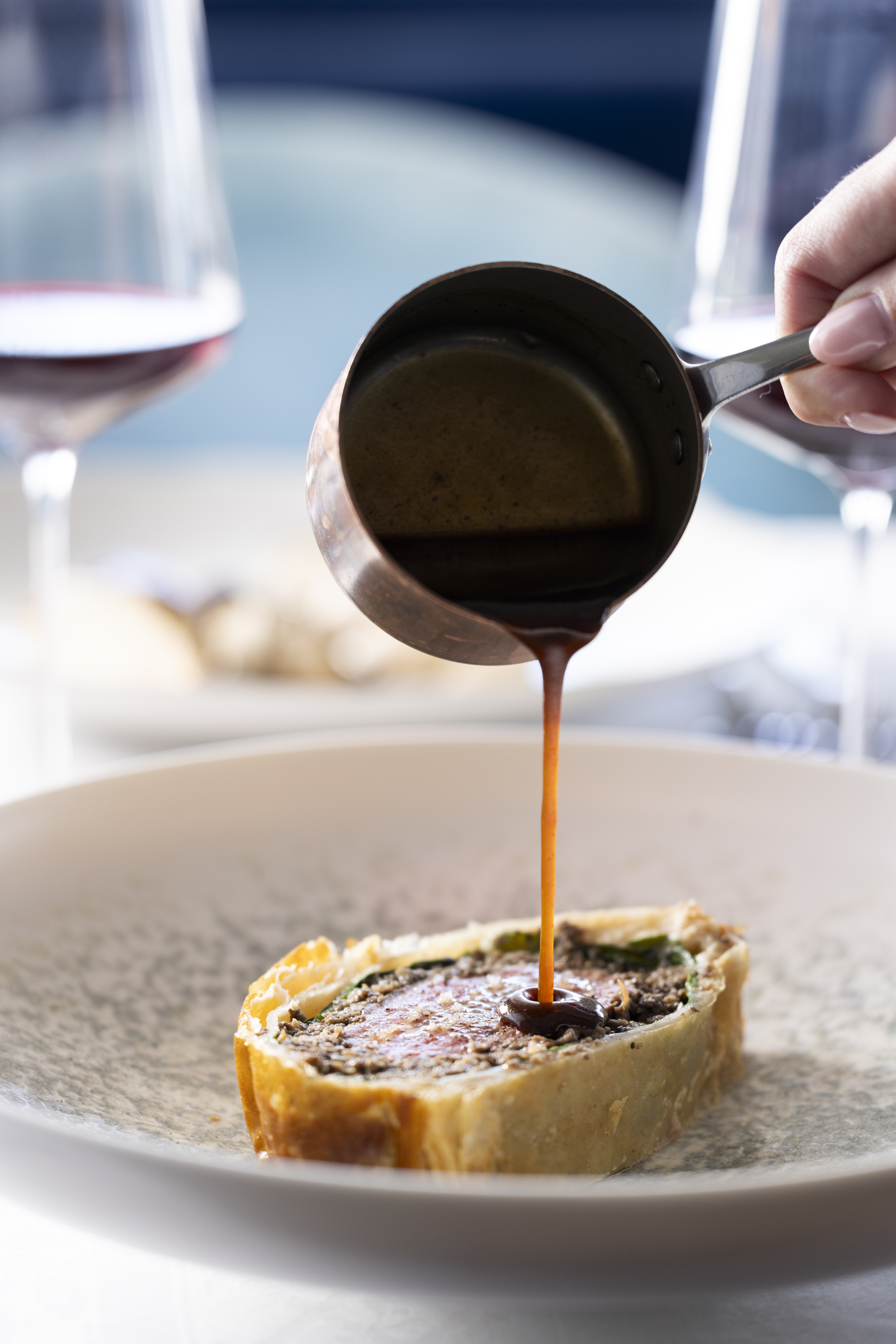 Les Roches Blanches - Les Belles Canailles, Cassis - photo 8