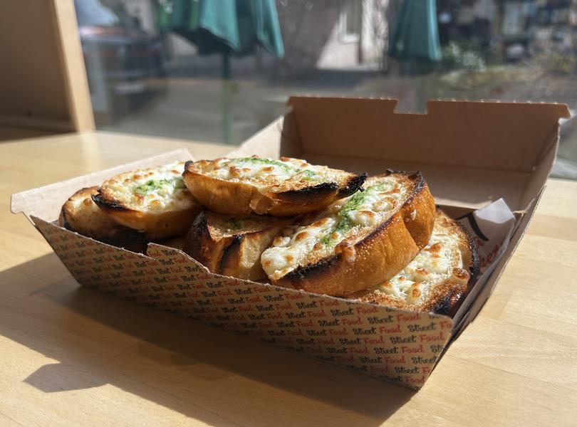 Anatolian Gourmet_Divonne-les-Bains