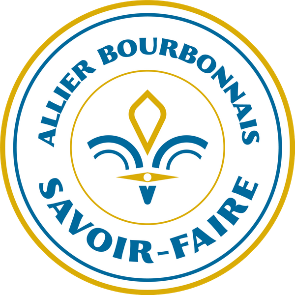 Savonnerie Bourbonnaise - Bourbon-l'Archambault