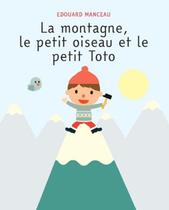 Exposition Edouard MANCEAU_Brézins