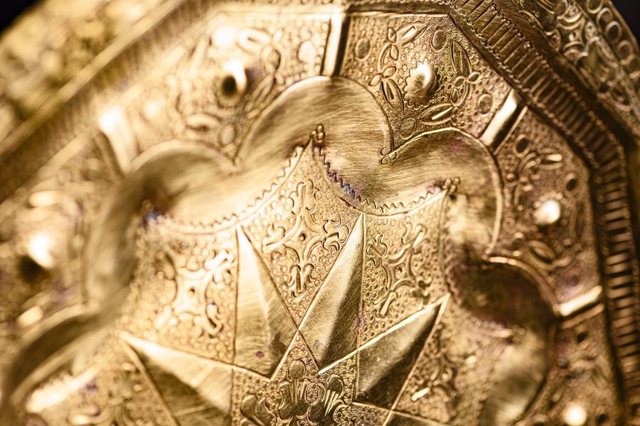 Excursion : Du vignoble de Cerdon à la Vallée de l'Ain_Cerdon