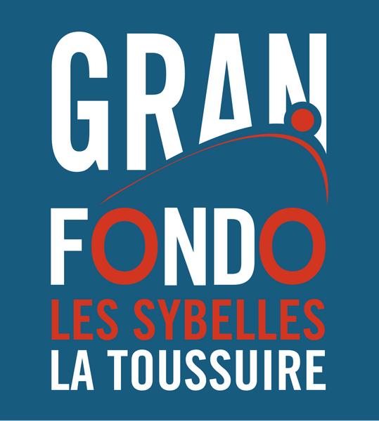Gran Fondo Les Sybelles La Toussuire