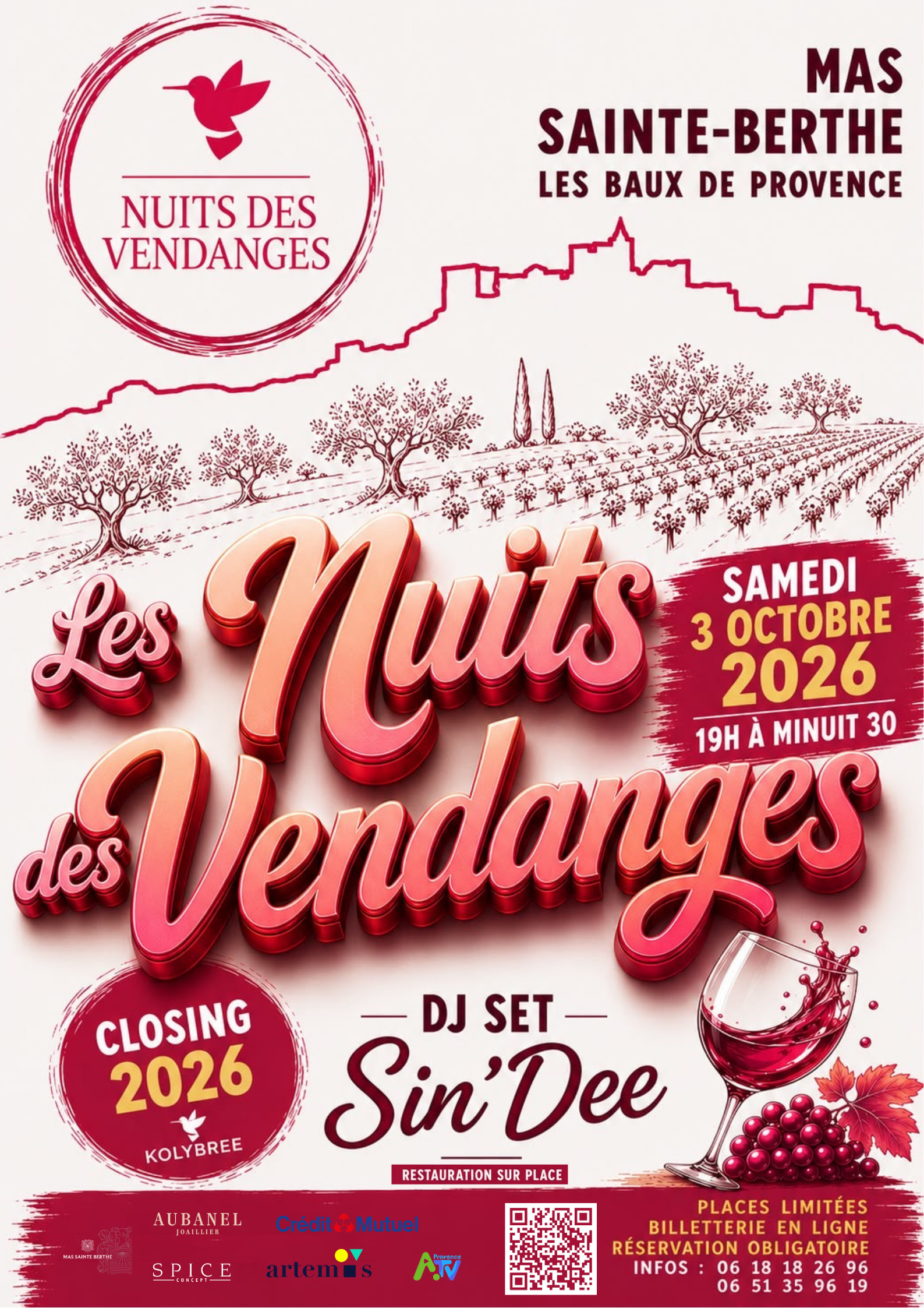 les-nuits-des-vendanges