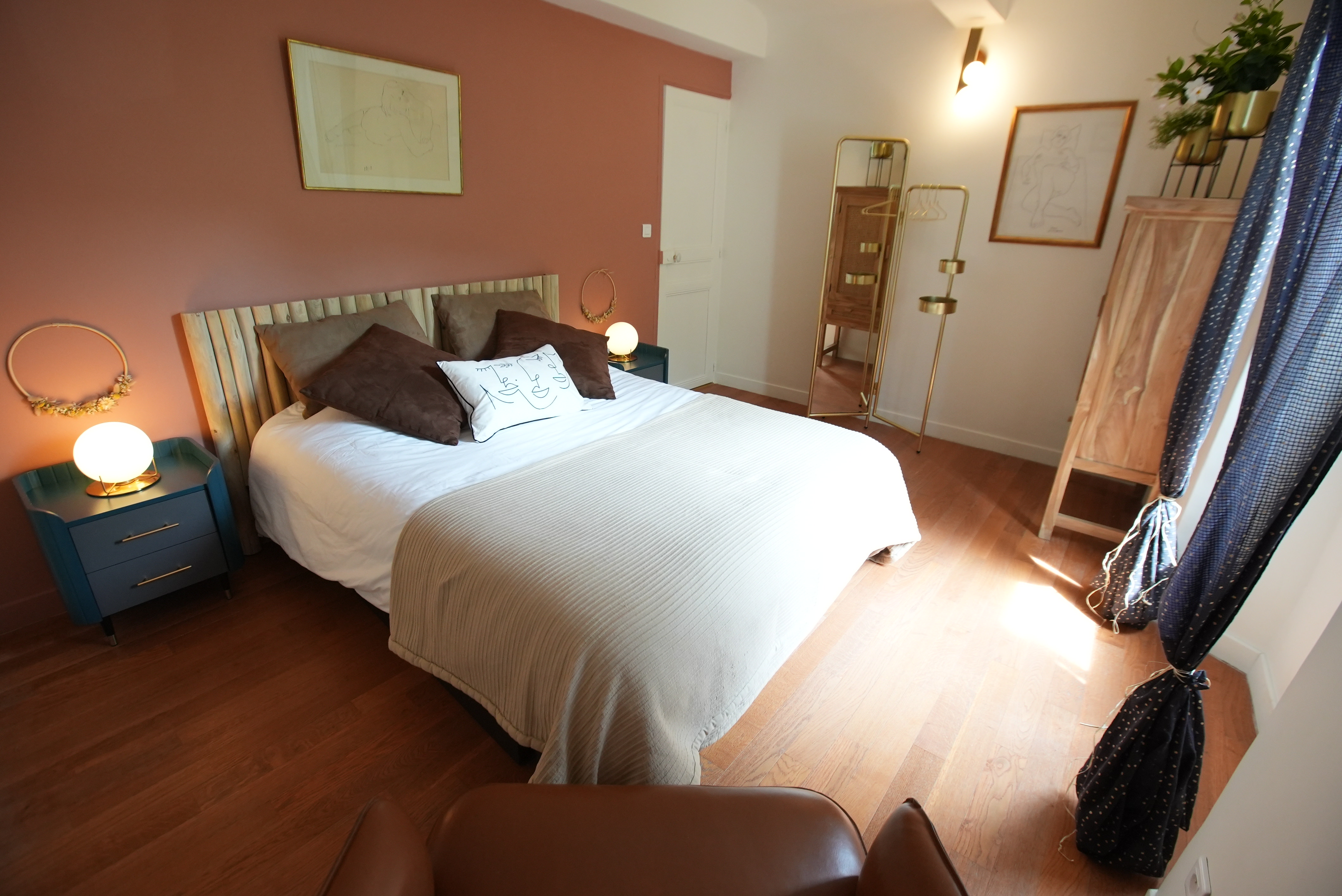 La Roucoulade, Ventabren - photo 5