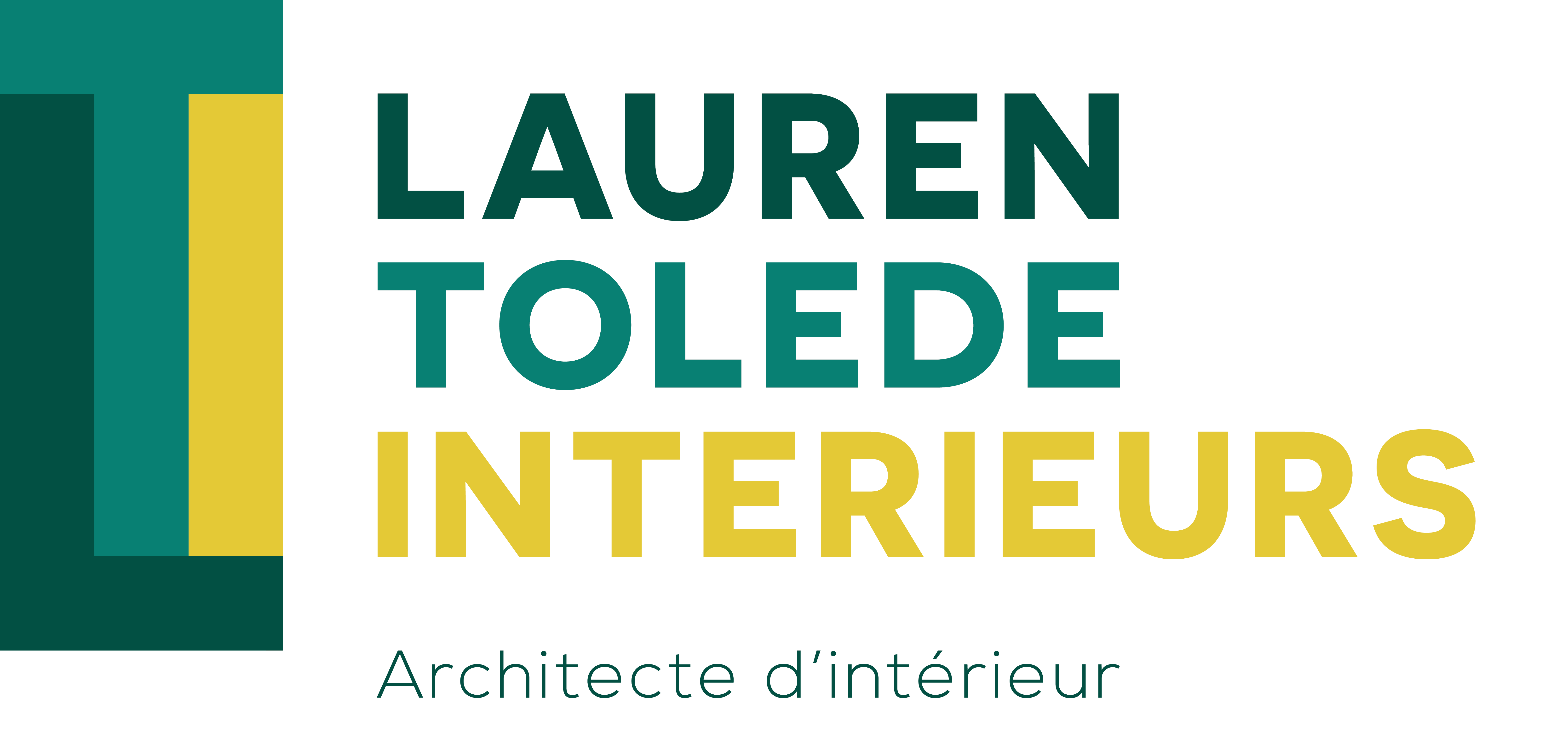 Lauren Tolede Interieurs