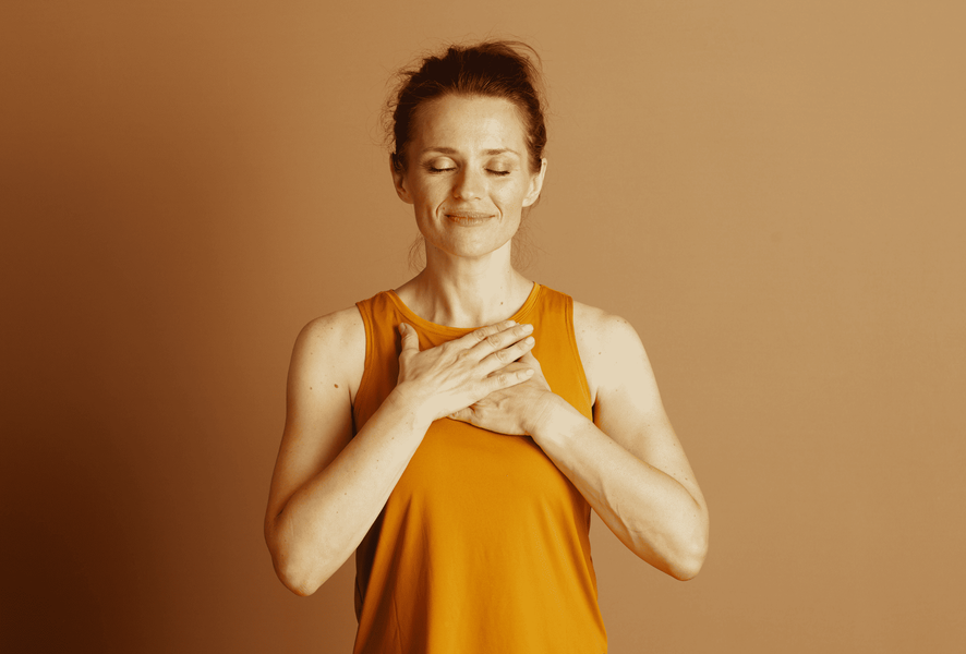 Image Photo ok APIDAE (90) (1)