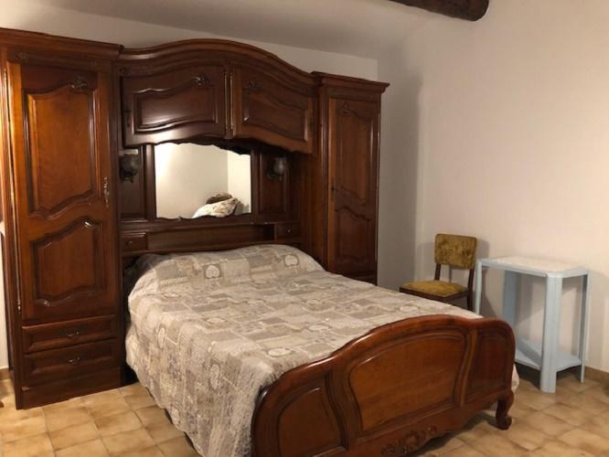 La villa Popaye_Mondragon