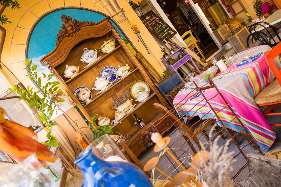 &Vintage_Saint-Montan