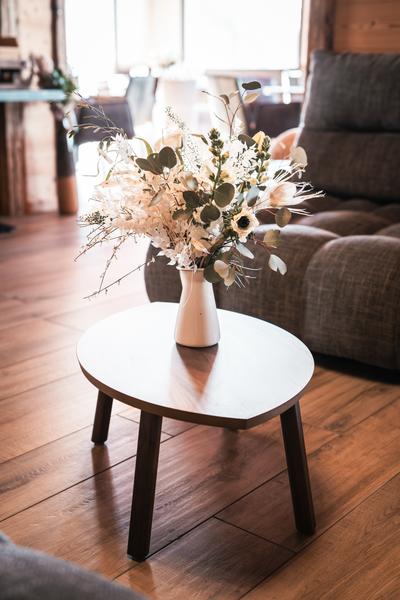 Hôtel L'Escale_Châtel