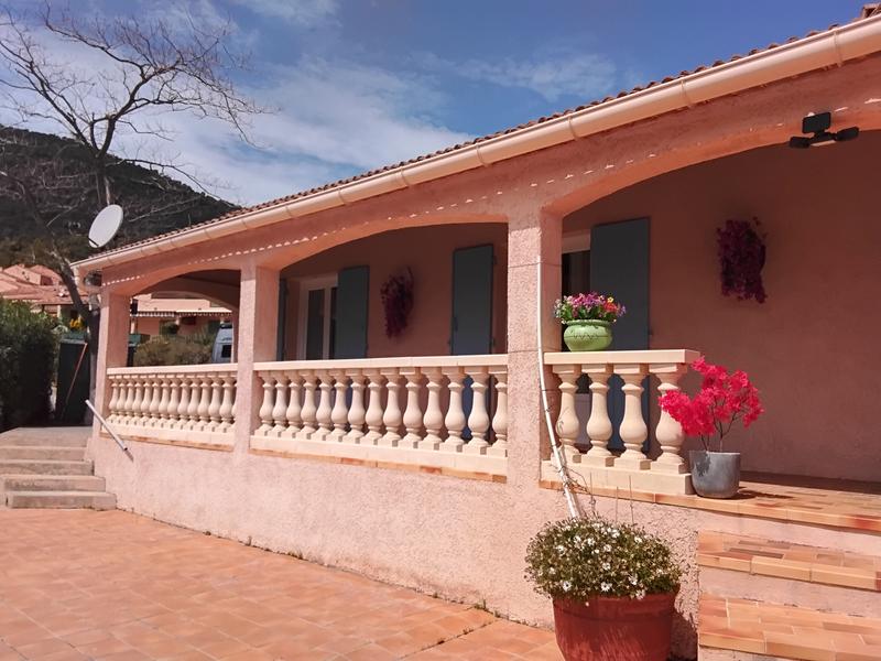 Revest Fabienne_Cavalaire-sur-Mer