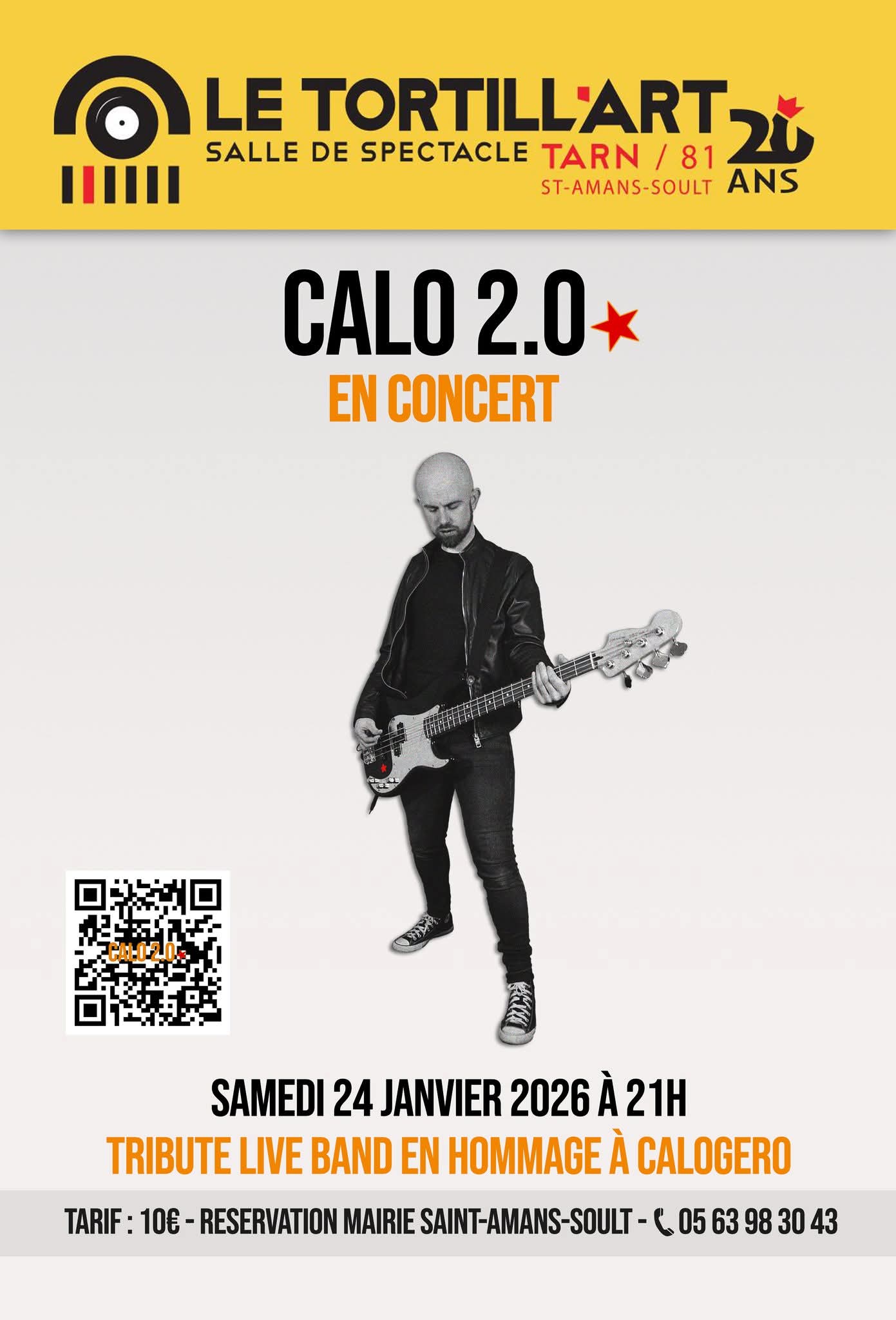 WhatsApp Image 2025-11-21 at 07.54.29