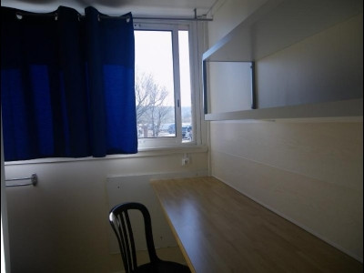 Relais Restolit - O'Routiers, Vitrolles - photo 4