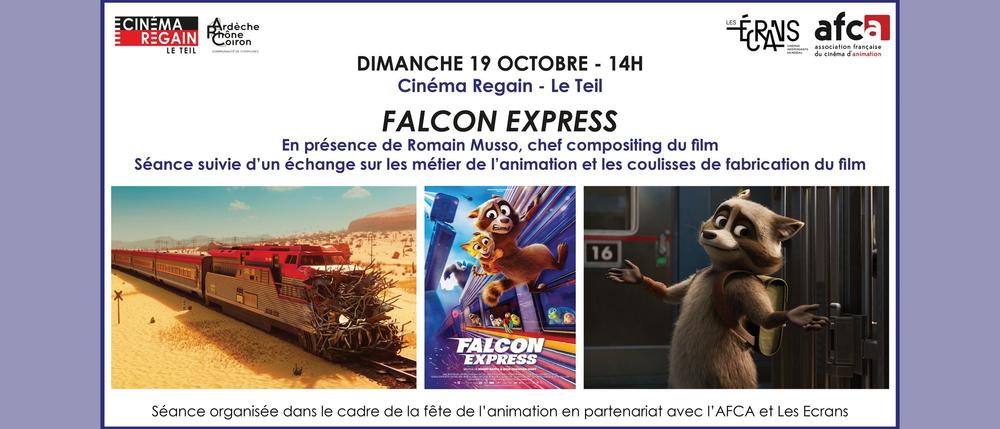 Rencontre avec Romain Musso_Le Teil