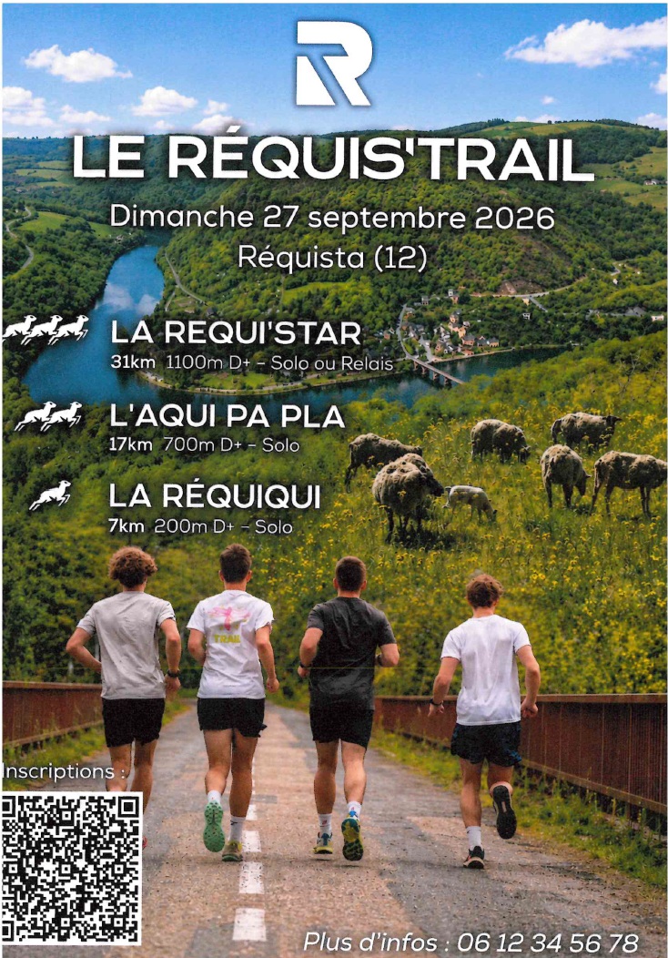 Le réquis'trail_Réquista