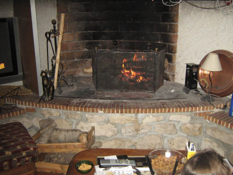 Chez Marydidou - photo 4