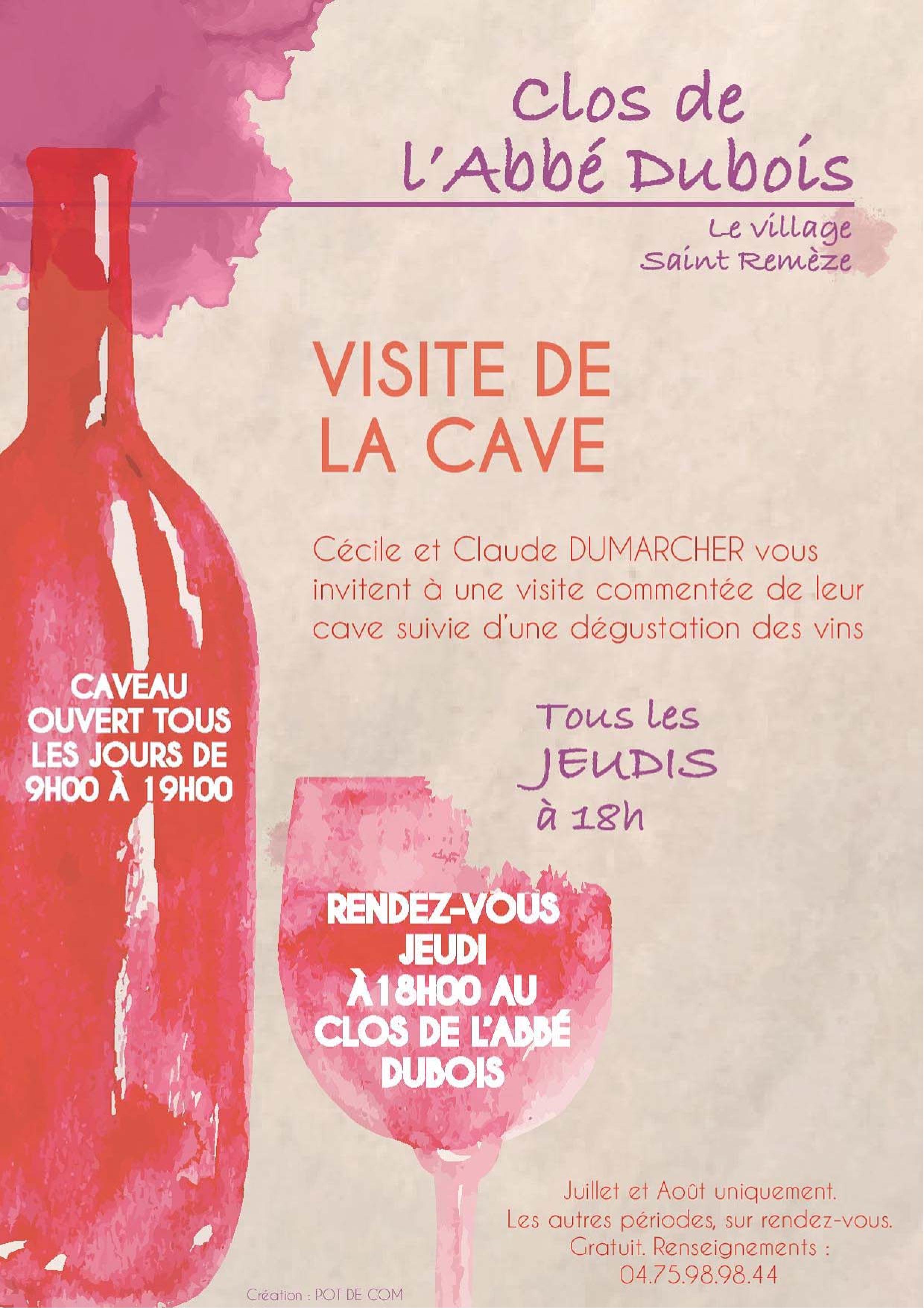 visite-cave-page-001