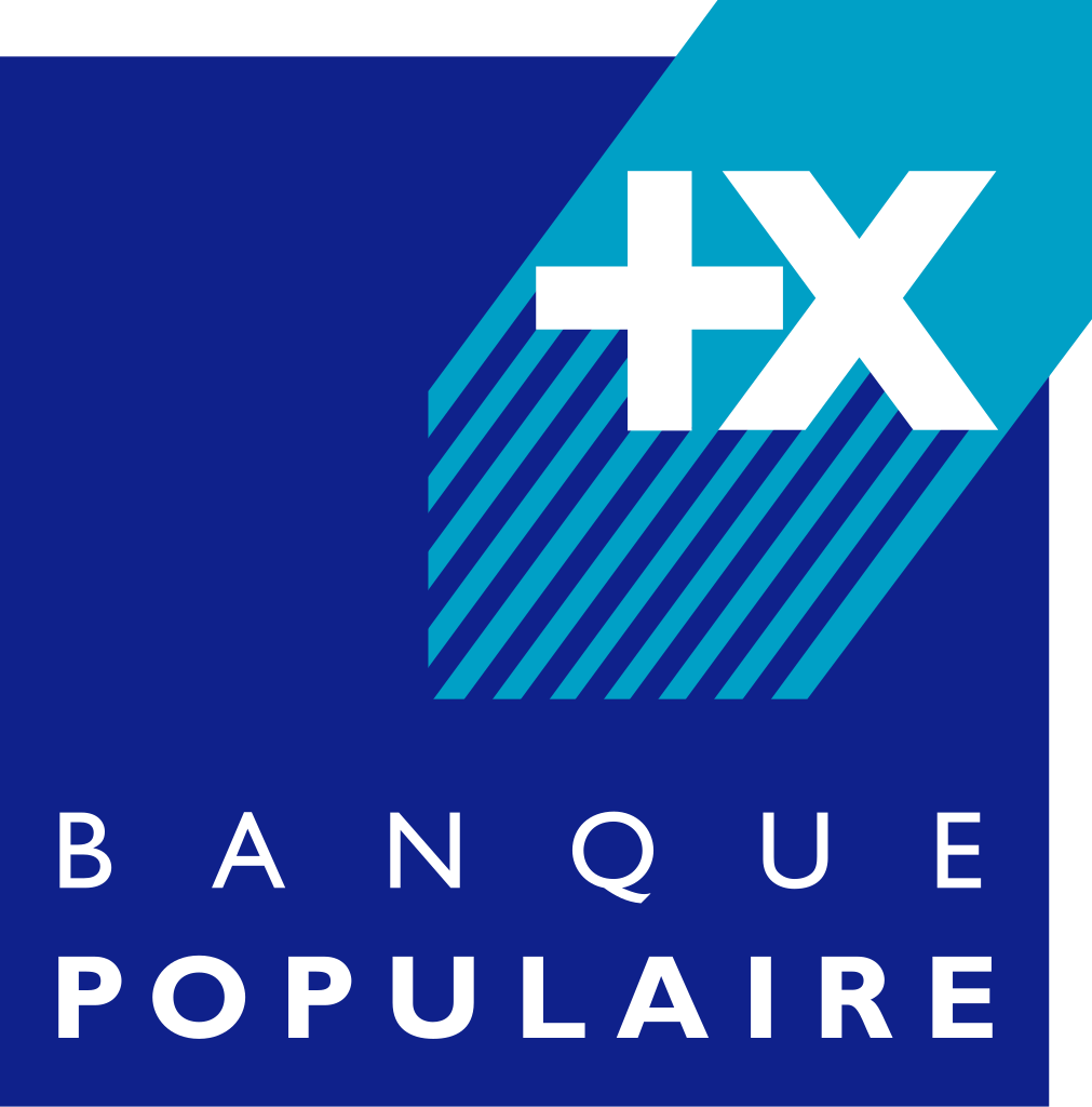 Banque Populaire Aquitaine Centre Atlantique