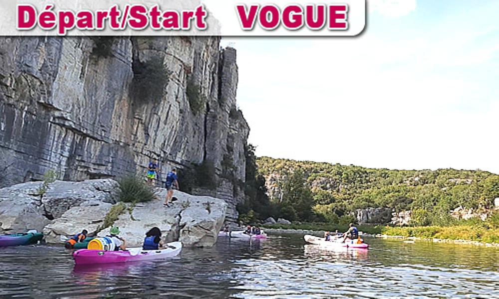 parcours 12km