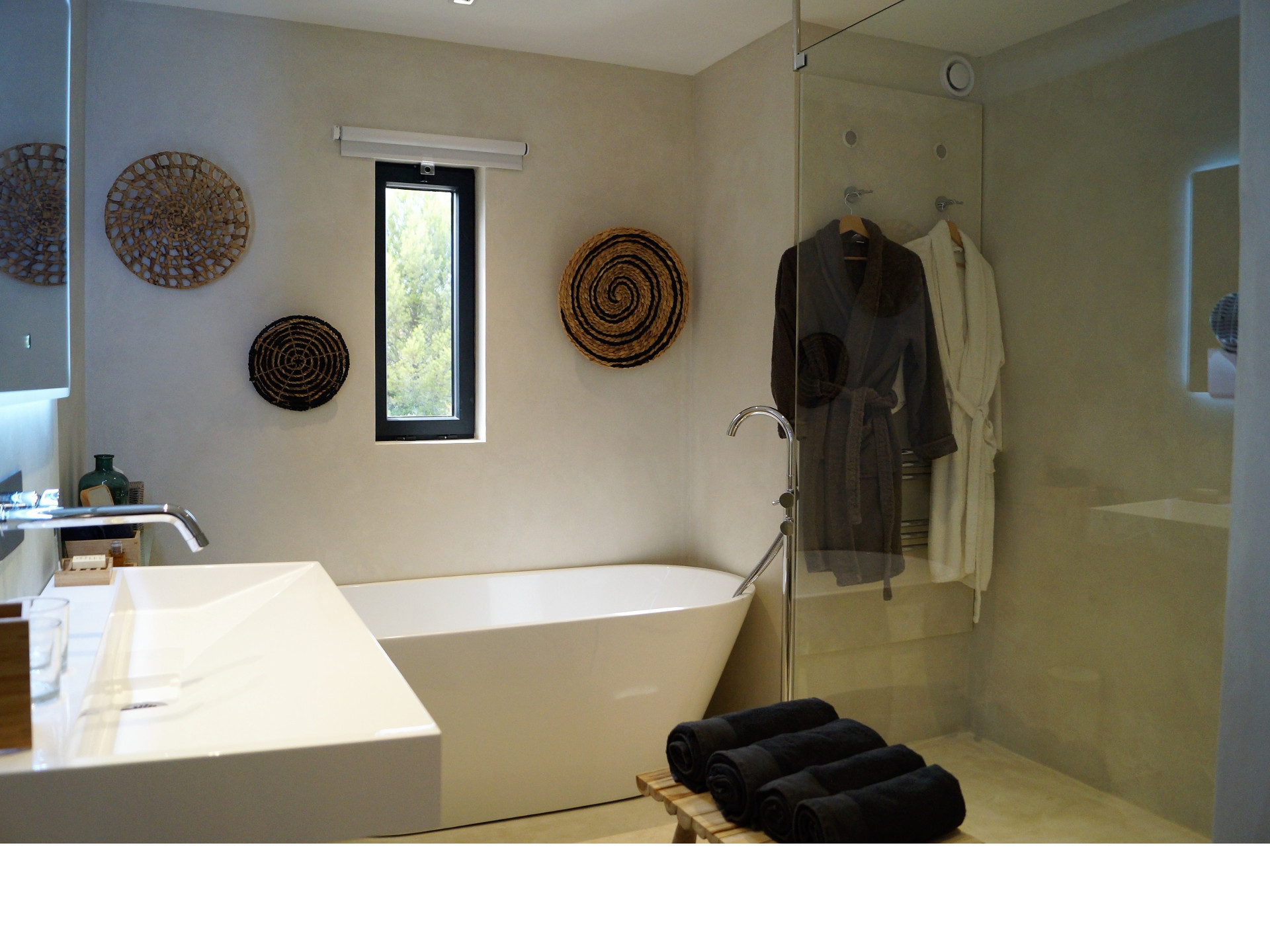 Le Clos du petit Jésus, Cassis - photo 8