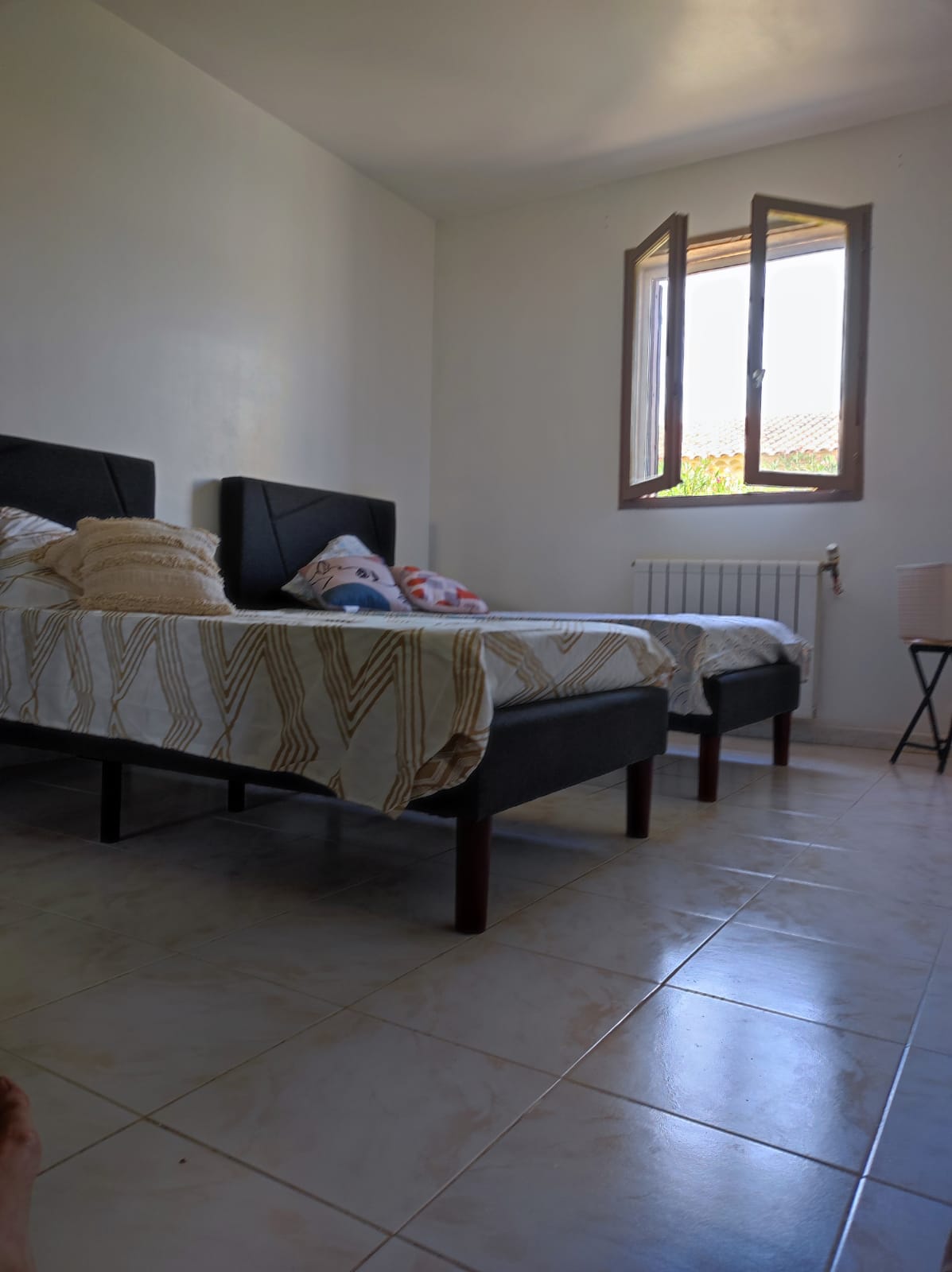 Refuge des Cigales - photo 3