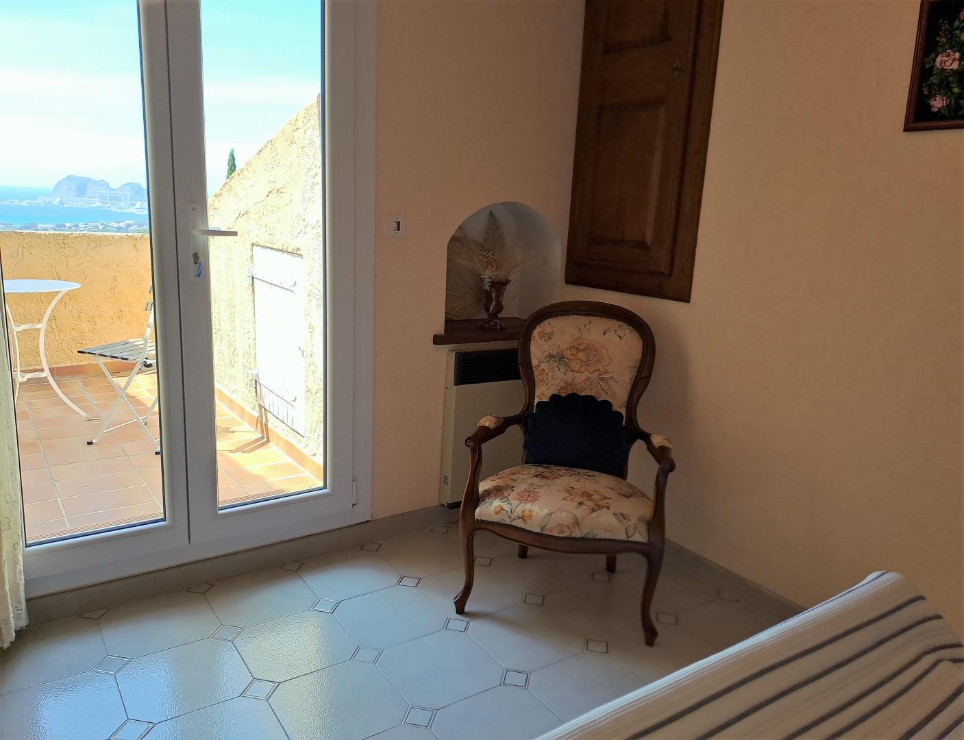 Val de Mar, Ceyreste - photo 26