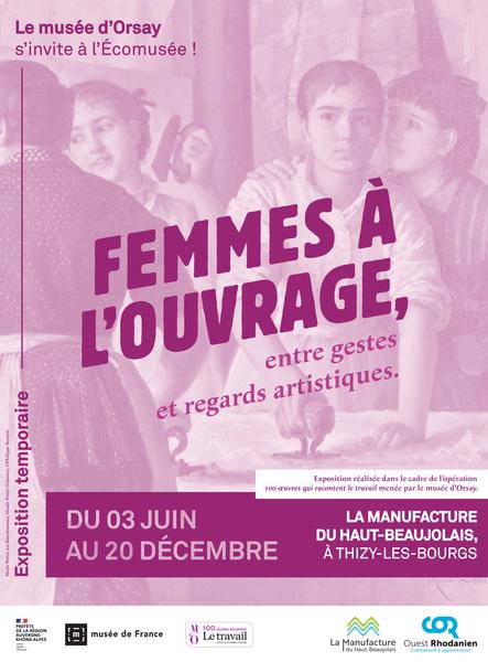Exposition \