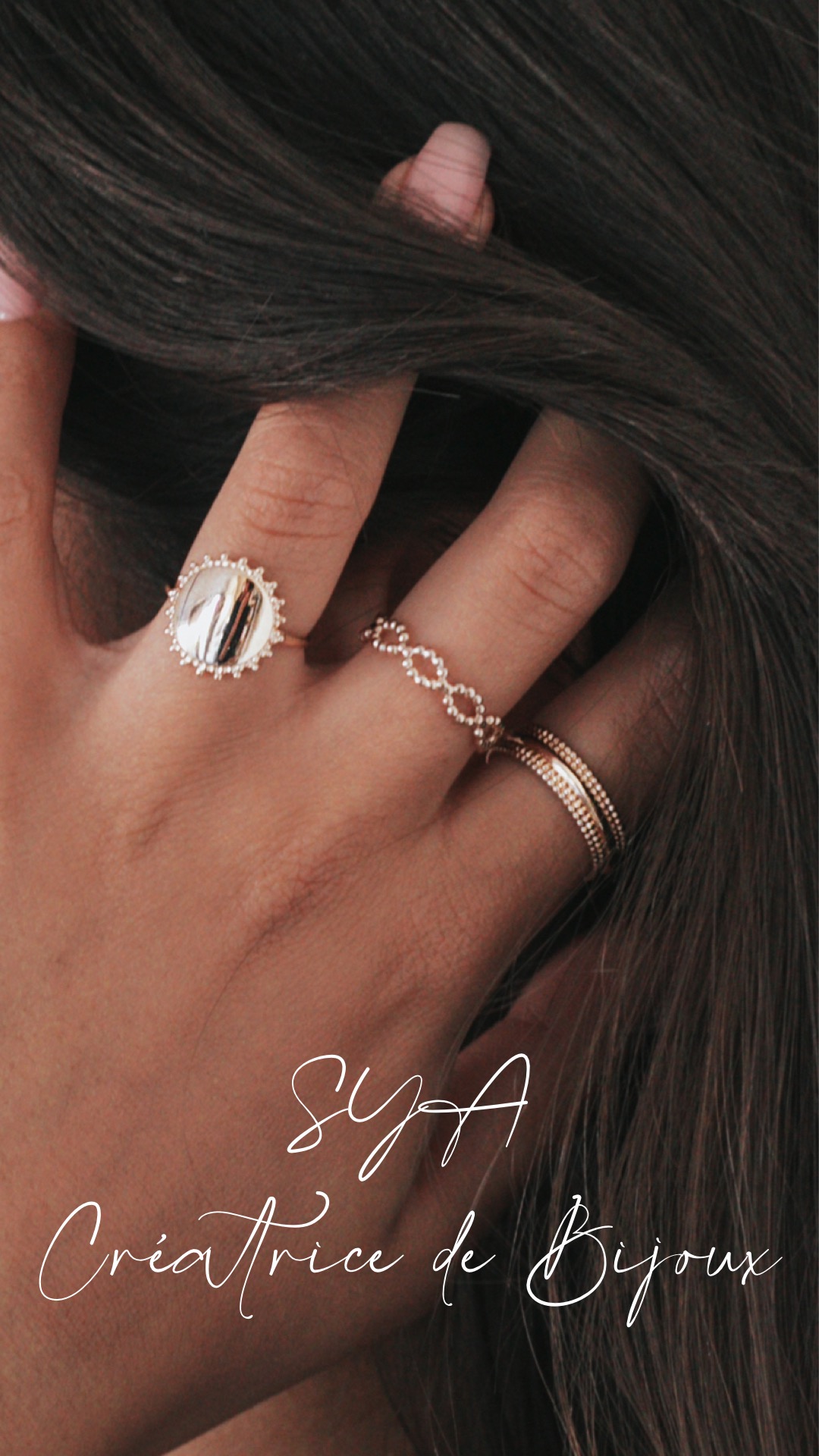 Sya Bijoux