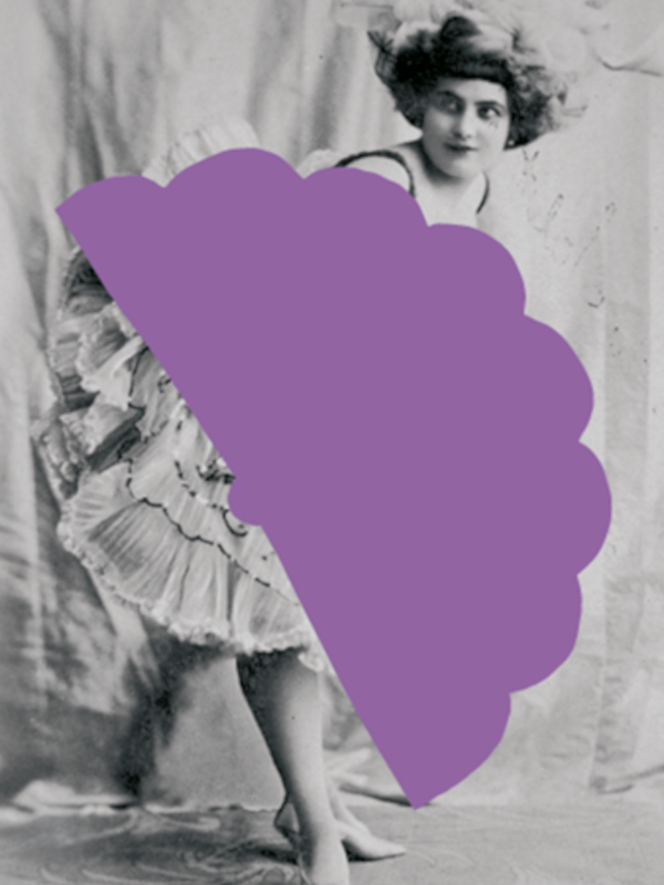 La Vie parisienne