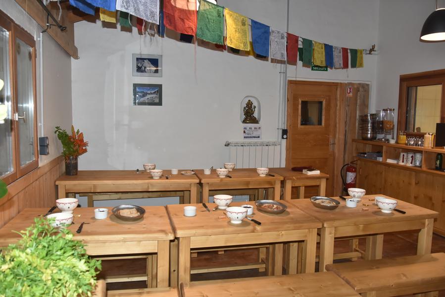 Grand Plan  2020-07-16_6.JPG