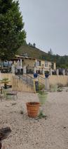 Restaurant Lac du Castillon - Castellane-en - Photo 2