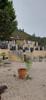 Restaurant Lac du Castillon_Castellane