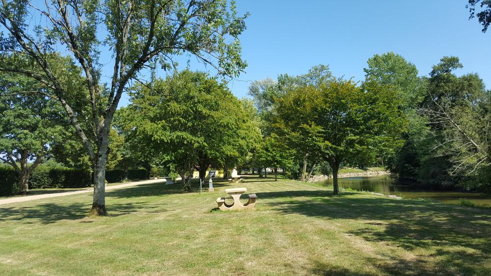 Liaison VTT (L3) Mantenay Montlin - Ferme de la Forêt_Mantenay-Montlin