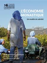 affiche_economie_monastique_musee_gc_2024.jpg