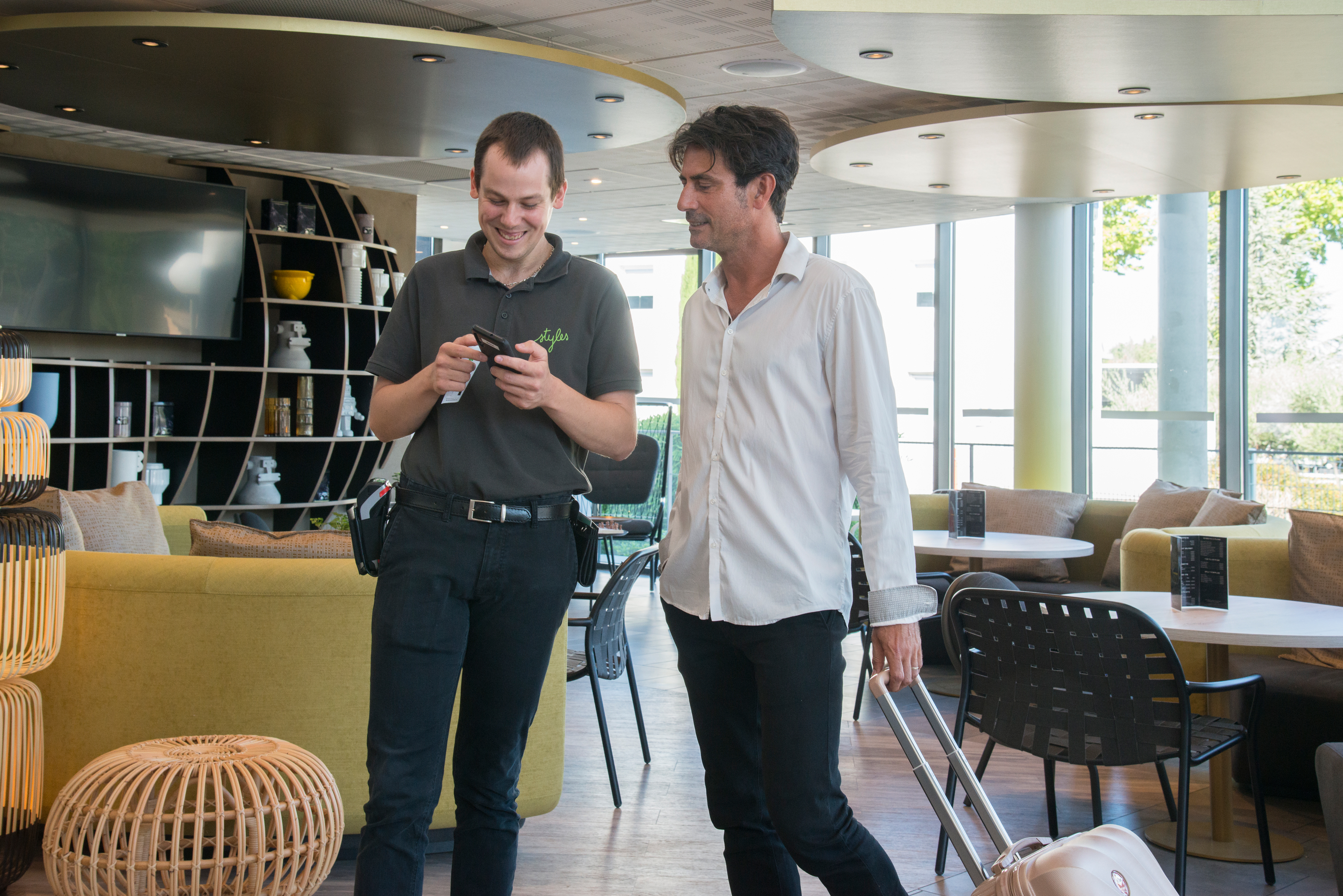 Le Bélico - photo 2