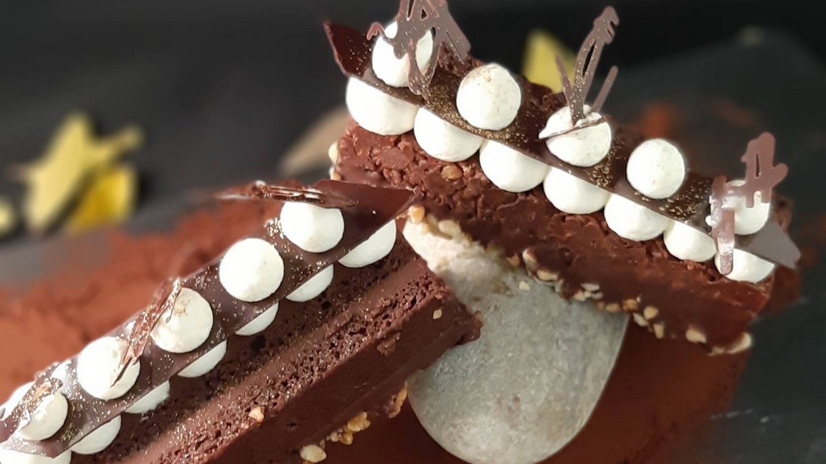 Le Pré Gourmand, Eyragues - photo 8