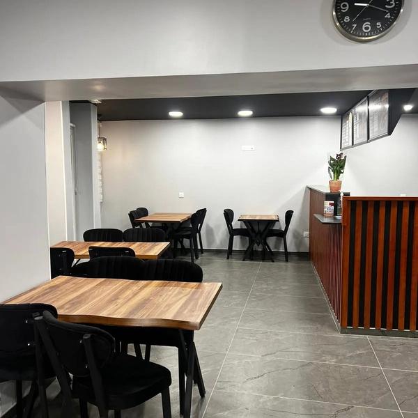 Emin Kebab_Dagneux
