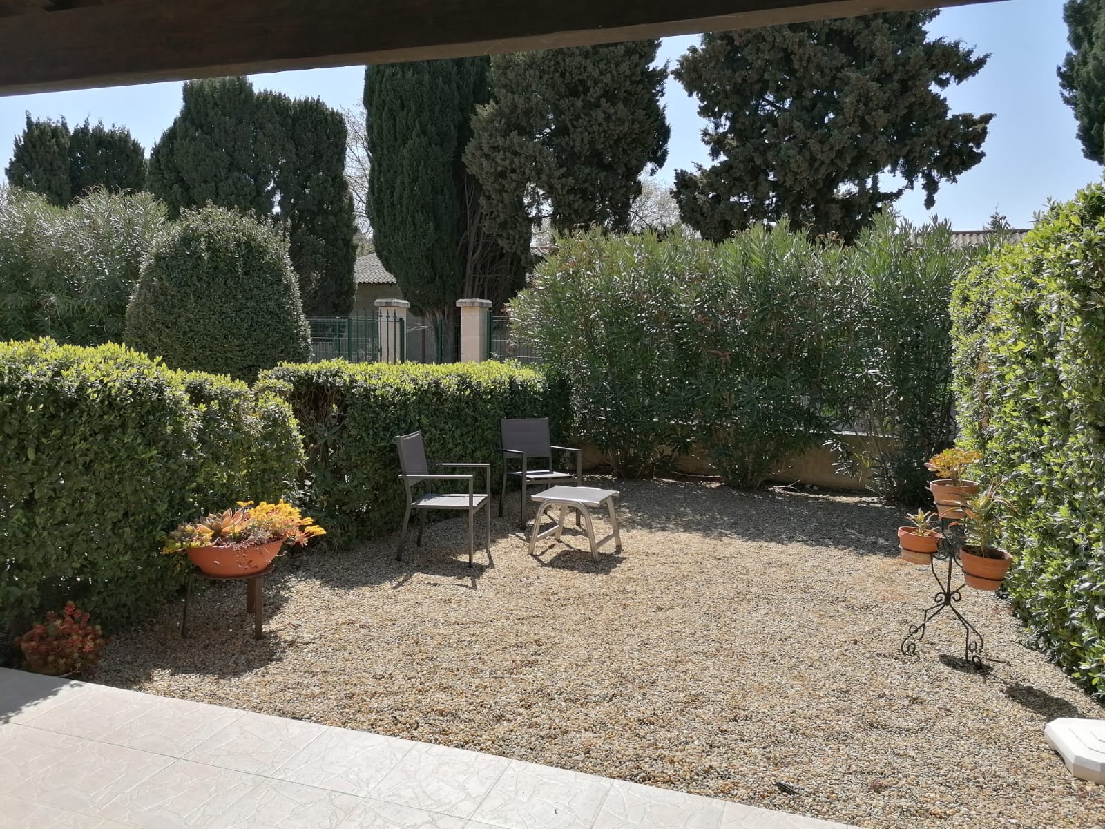 Le Penequet - photo 3