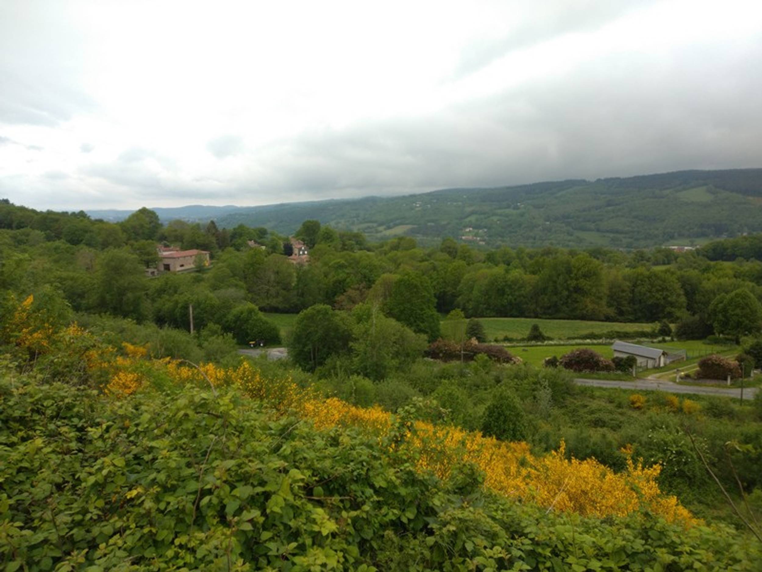 paysage-depuis-le-sentier-hvv1aboa0aeg
