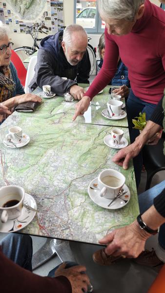 Pignon sur Routes_Saint-Pierre-d'Entremont