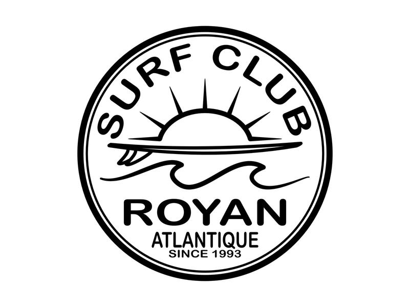 Surf Club Royan Atlantique