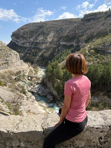 für Ihre privaten Foto