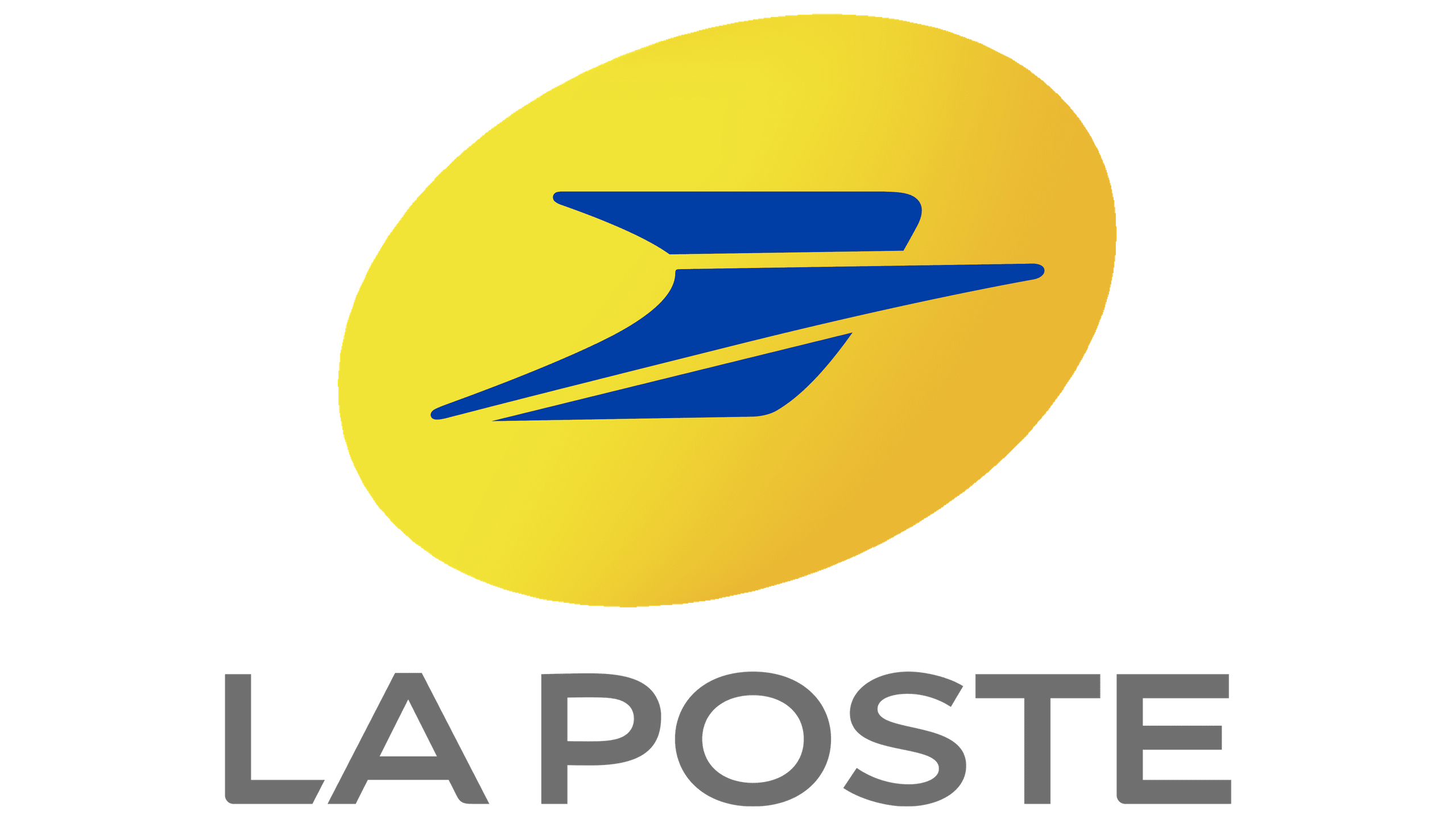 Agence Postale Maison de la Presse