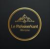Le PasSionNant