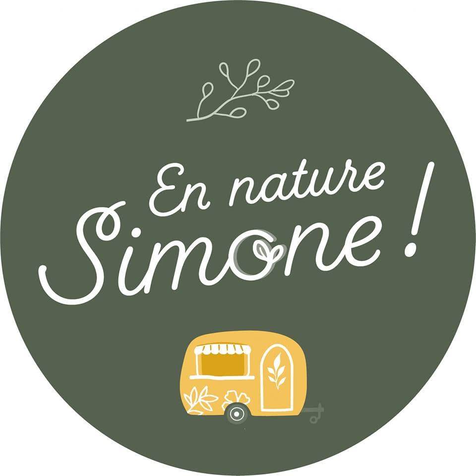 En Nature Simone_Amplepuis