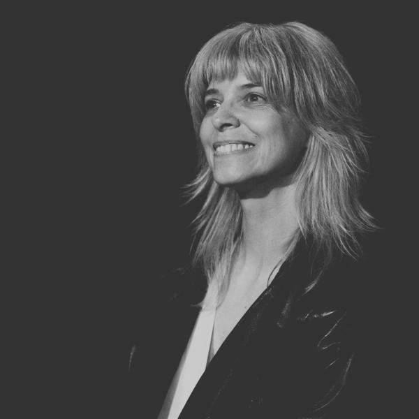 Rencontres des Cinémas d'Europe : Voyage en Pologne avec Joanna Łapińska