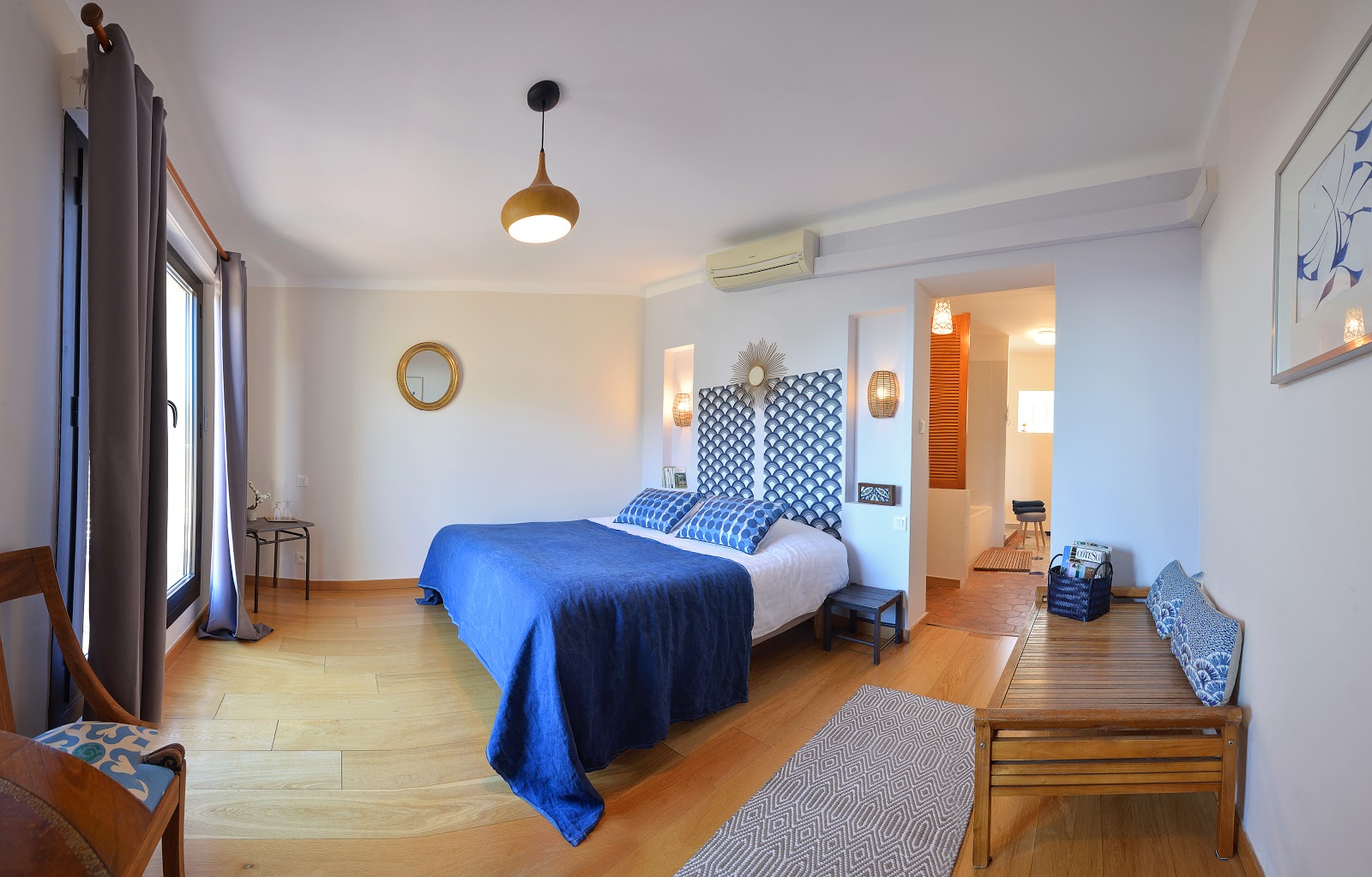 Villa Andrea, Cassis - photo 6