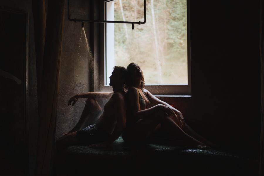 Bains du Mont-Blanc - Adultes_Saint-Gervais-les-Bains