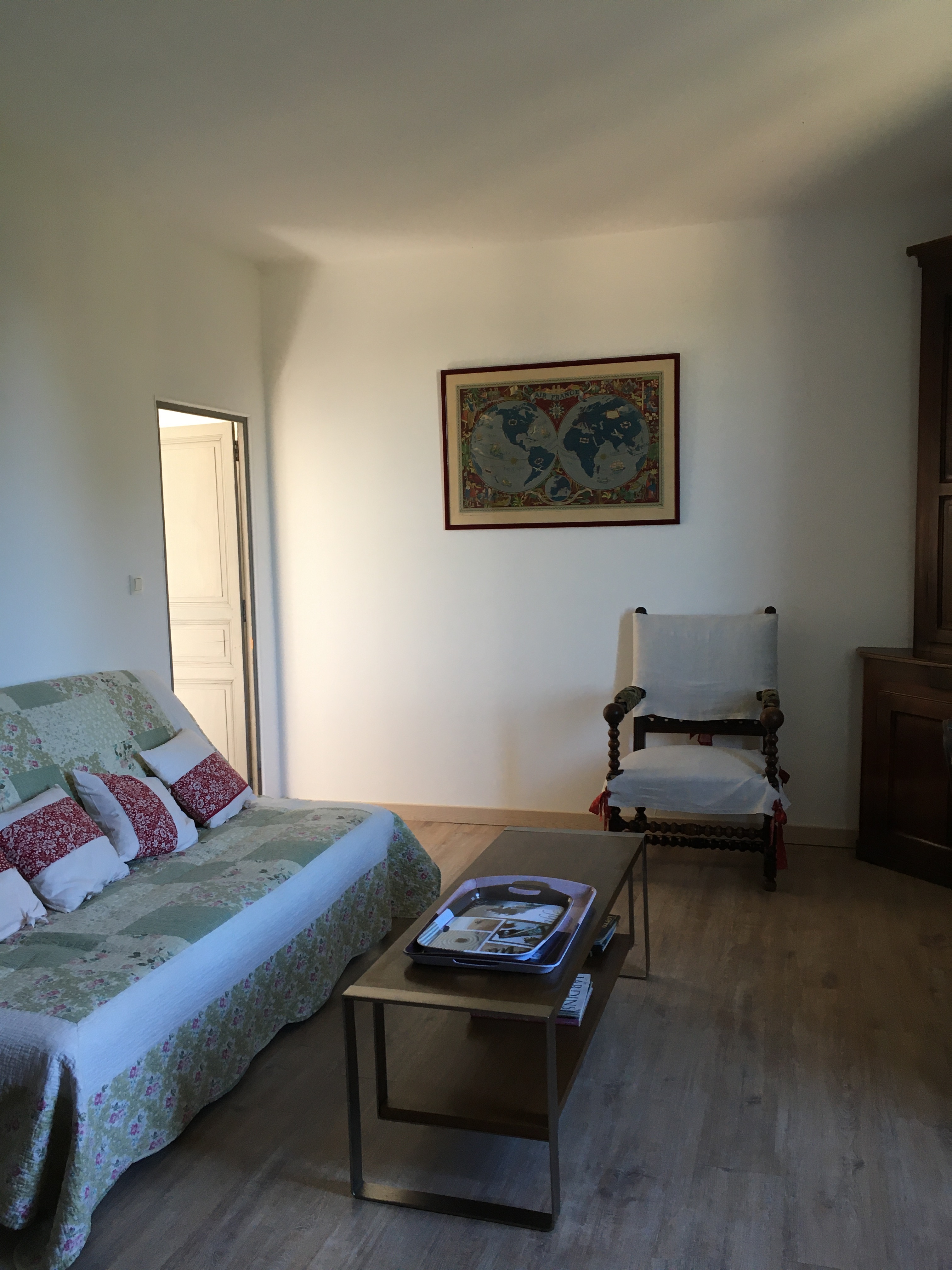 Domaine de MESSERY, Pertuis - photo 15